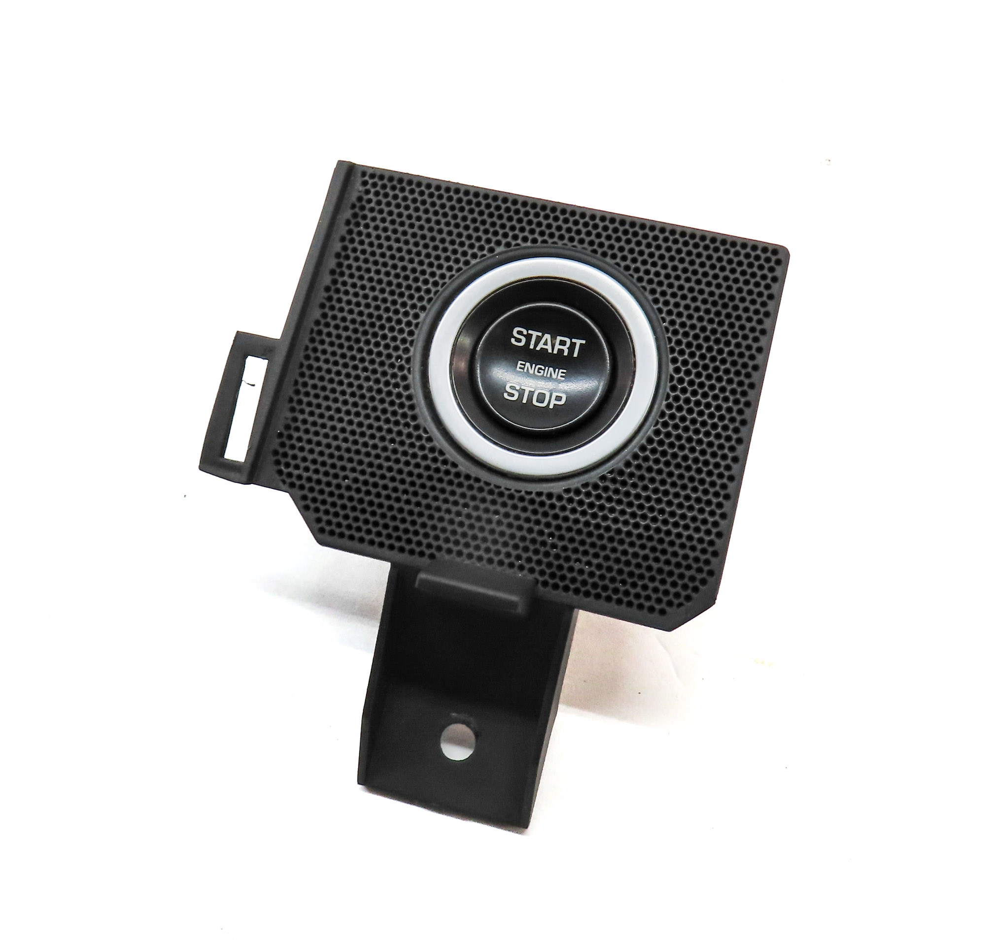 17-20 RANGE ROVER SPORT VELAR (L405 L494 L462 L560) IGNITION START STOP SWITCH — exact item pictured